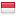 karirmedan.com is hosted in Indonesia